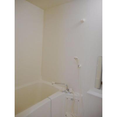 ニューシティシャルム 202【管理NO：1-007494601-02020】 ★家具家電は申し込み後に搬入します★ ★2026年10月中旬入居可能★の物件画像