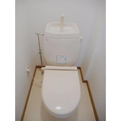 ニューシティシャルム 202【管理NO：1-007494601-02020】 ★家具家電は申し込み後に搬入します★ ★2026年10月中旬入居可能★の物件画像