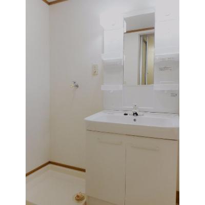 ニューシティシャルム 202【管理NO：1-007494601-02020】 ★家具家電は申し込み後に搬入します★ ★2026年10月中旬入居可能★の物件画像
