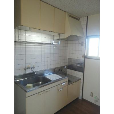 エルディムモア 101【管理NO：1-004626101-01010】 ★家具家電は申し込み後に搬入します★ ★2026年11月上旬入居可能★の物件画像