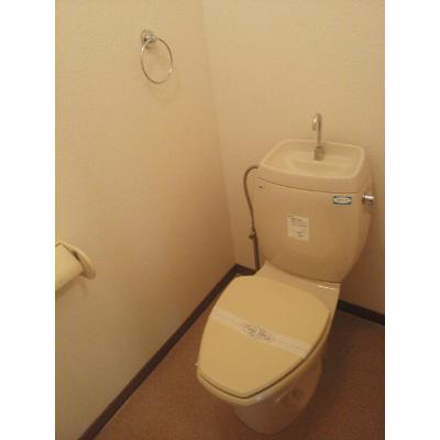 エルディムモア 101【管理NO：1-004626101-01010】 ★家具家電は申し込み後に搬入します★ ★2026年11月上旬入居可能★の物件画像
