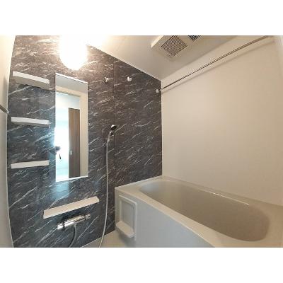アネックス・剱岳 101【管理NO：1-026629901-01010】 ★家具家電は申し込み後に搬入します★ ★2026年10月下旬入居可能★の物件画像