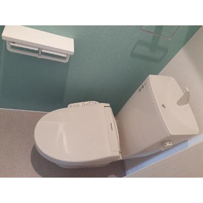 アネックス・剱岳 101【管理NO：1-026629901-01010】 ★家具家電は申し込み後に搬入します★ ★2026年10月下旬入居可能★の物件画像