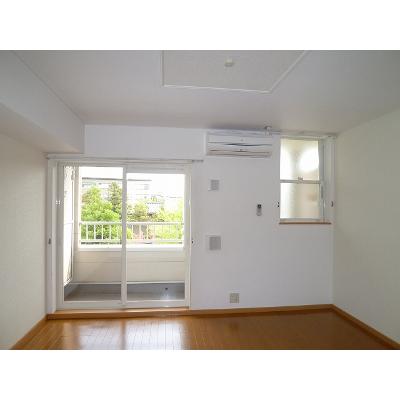 ディライト一番町 204【管理NO：1-013654101-02040】 ★家具家電は申し込み後に搬入します★ ★2026年10月中旬入居可能★の物件画像