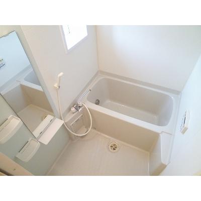 ディライト一番町 204【管理NO：1-013654101-02040】 ★家具家電は申し込み後に搬入します★ ★2026年10月中旬入居可能★の物件画像