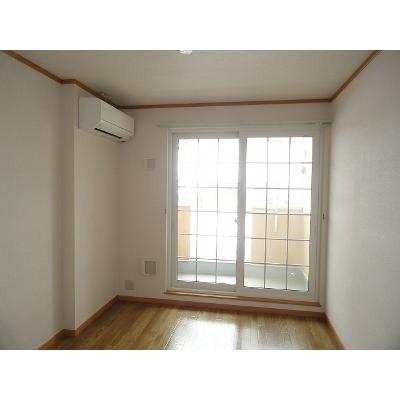 ヴィー・リッシュ 202【管理NO：1-012310601-02020】 ★家具家電は申し込み後に搬入します★ ★2026年10月中旬入居可能★の物件画像