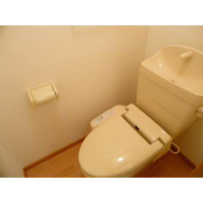 ヴィー・リッシュ 202【管理NO：1-012310601-02020】 ★家具家電は申し込み後に搬入します★ ★2026年10月中旬入居可能★の物件画像