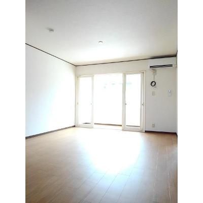 ＴＫ２５２Ａ 101【管理NO：1-004683701-01010】 ★家具家電は申し込み後に搬入します★ ★2026年10月上旬入居可能★の物件画像