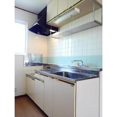 ＴＫ２５２Ａ 101【管理NO：1-004683701-01010】 ★家具家電は申し込み後に搬入します★ ★2026年10月上旬入居可能★の物件画像