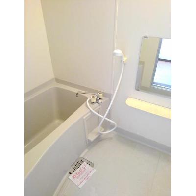 ＴＫ２５２Ａ 101【管理NO：1-004683701-01010】 ★家具家電は申し込み後に搬入します★ ★2026年10月上旬入居可能★の物件画像