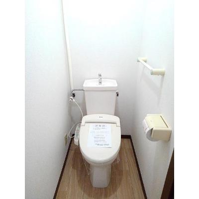 ＴＫ２５２Ａ 101【管理NO：1-004683701-01010】 ★家具家電は申し込み後に搬入します★ ★2026年10月上旬入居可能★の物件画像