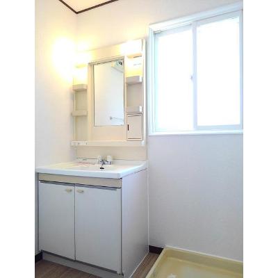 ＴＫ２５２Ａ 101【管理NO：1-004683701-01010】 ★家具家電は申し込み後に搬入します★ ★2026年10月上旬入居可能★の物件画像