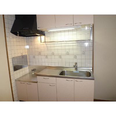 花みずき 101【管理NO：1-011406501-01010】 ★家具家電は申し込み後に搬入します★ ★2026年10月中旬入居可能★の物件画像