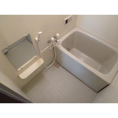 花みずき 101【管理NO：1-011406501-01010】 ★家具家電は申し込み後に搬入します★ ★2026年10月中旬入居可能★の物件画像