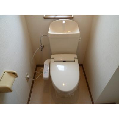 花みずき 101【管理NO：1-011406501-01010】 ★家具家電は申し込み後に搬入します★ ★2026年10月中旬入居可能★の物件画像