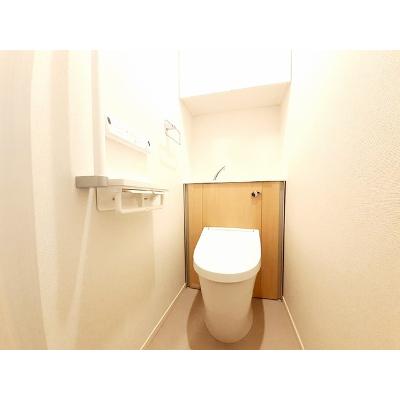 エスポワール２０２４ 102【管理NO：1-027588701-01020】 ★家具家電は申し込み後に搬入します★ ★2026年11月中旬入居可能★の物件画像