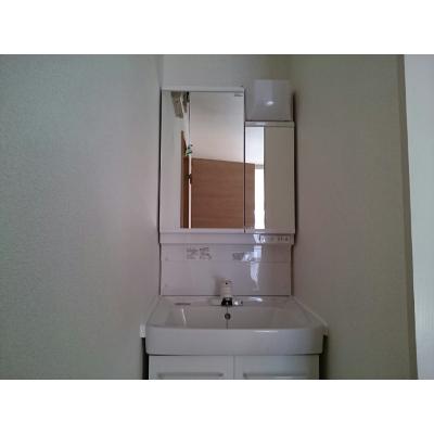 シティハイムＡ 203【管理NO：1-003858901-02030】 ★家具家電は申し込み後に搬入します★の物件画像