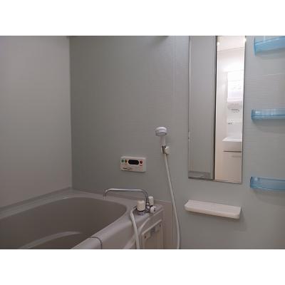 サン・ビレッジ・西方　Ⅰ 201【管理NO：1-015986901-02010】 ★家具家電は申し込み後に搬入します★ ★2026年10月中旬入居可能★の物件画像
