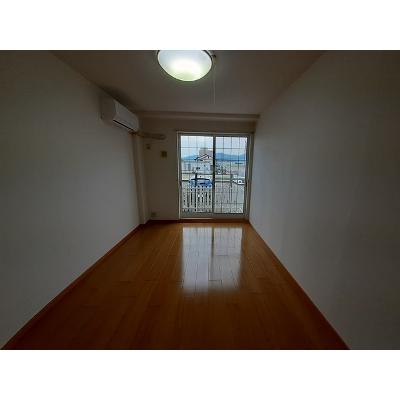 イースト　スクエア　Ａ 103【管理NO：1-012201301-01030】 ★家具家電は申し込み後に搬入します★ ★2026年10月中旬入居可能★の物件画像