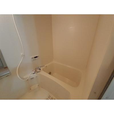 イースト　スクエア　Ａ 103【管理NO：1-012201301-01030】 ★家具家電は申し込み後に搬入します★ ★2026年10月中旬入居可能★の物件画像