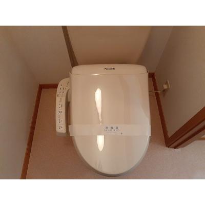 イースト　スクエア　Ａ 103【管理NO：1-012201301-01030】 ★家具家電は申し込み後に搬入します★ ★2026年10月中旬入居可能★の物件画像
