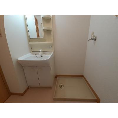 イースト　スクエア　Ａ 103【管理NO：1-012201301-01030】 ★家具家電は申し込み後に搬入します★ ★2026年10月中旬入居可能★の物件画像