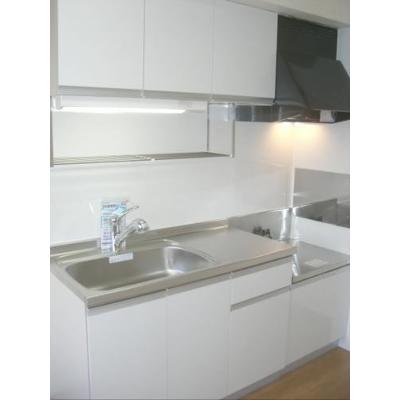 カーサ．ユウＢ 101【管理NO：1-004657002-01010】 ★家具家電は申し込み後に搬入します★ ★2026年10月中旬入居可能★の物件画像