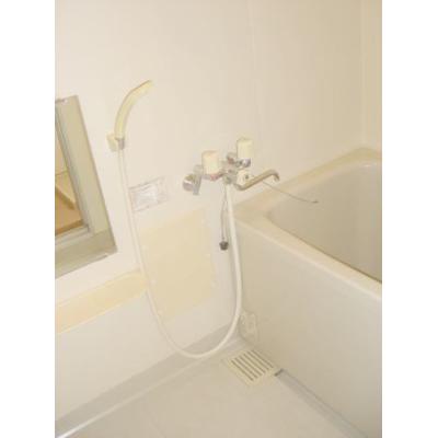 カーサ．ユウＢ 101【管理NO：1-004657002-01010】 ★家具家電は申し込み後に搬入します★ ★2026年10月中旬入居可能★の物件画像