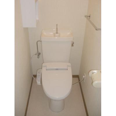 カーサ．ユウＢ 101【管理NO：1-004657002-01010】 ★家具家電は申し込み後に搬入します★ ★2026年10月中旬入居可能★の物件画像