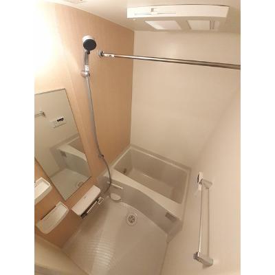 シャルマンⅠ 102【管理NO：1-024598701-01020】 ★家具家電は申し込み後に搬入します★ ★2026年10月下旬入居可能★の物件画像