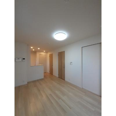 メゾン　カルム　Ｎｏ．１ 101【管理NO：1-025920101-01010】 ★家具家電は申し込み後に搬入します★ ★2026年10月下旬入居可能★の物件画像