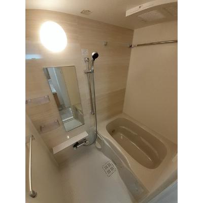 メゾン　カルム　Ｎｏ．１ 101【管理NO：1-025920101-01010】 ★家具家電は申し込み後に搬入します★ ★2026年10月下旬入居可能★の物件画像