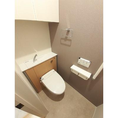 メゾン　カルム　Ｎｏ．１ 101【管理NO：1-025920101-01010】 ★家具家電は申し込み後に搬入します★ ★2026年10月下旬入居可能★の物件画像