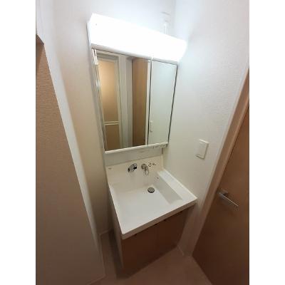 メゾン　カルム　Ｎｏ．１ 101【管理NO：1-025920101-01010】 ★家具家電は申し込み後に搬入します★ ★2026年10月下旬入居可能★の物件画像