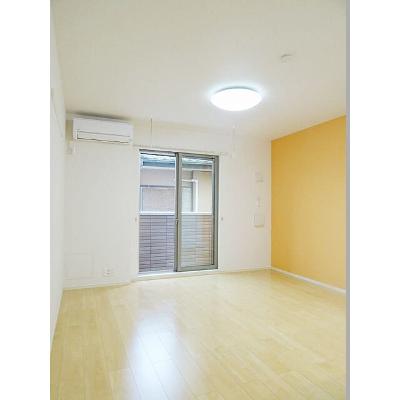 ブランドール 102【管理NO：1-021466501-01020】 ★家具家電は申し込み後に搬入します★の物件画像