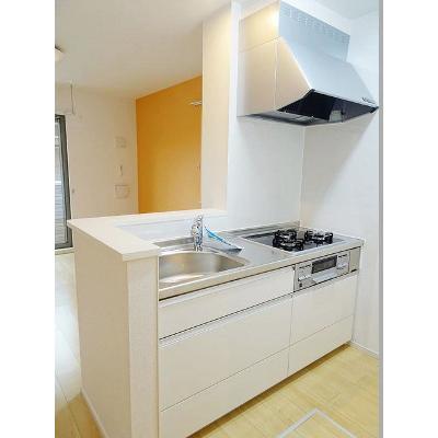 ブランドール 102【管理NO：1-021466501-01020】 ★家具家電は申し込み後に搬入します★の物件画像