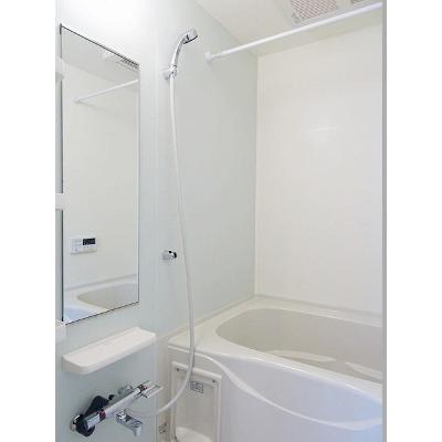 ブランドール 102【管理NO：1-021466501-01020】 ★家具家電は申し込み後に搬入します★の物件画像