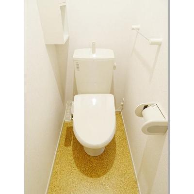 ブランドール 102【管理NO：1-021466501-01020】 ★家具家電は申し込み後に搬入します★の物件画像