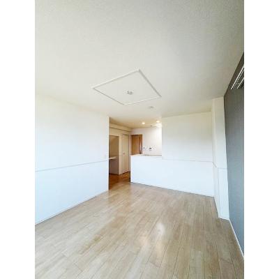 シャルール 101【管理NO：1-021426401-01010】 ★家具家電は申し込み後に搬入します★ ★2026年10月中旬入居可能★の物件画像