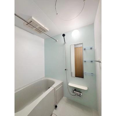 シャルール 101【管理NO：1-021426401-01010】 ★家具家電は申し込み後に搬入します★ ★2026年10月中旬入居可能★の物件画像