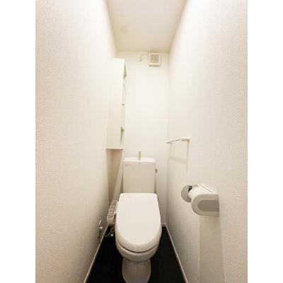 シャルール 101【管理NO：1-021426401-01010】 ★家具家電は申し込み後に搬入します★ ★2026年10月中旬入居可能★の物件画像