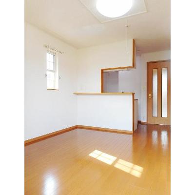 クリーン　シャトー富士見・第三 205【管理NO：1-014391701-02050】 ★家具家電は申し込み後に搬入します★ ★2026年10月中旬入居可能★の物件画像