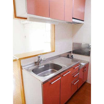 クリーン　シャトー富士見・第三 205【管理NO：1-014391701-02050】 ★家具家電は申し込み後に搬入します★ ★2026年10月中旬入居可能★の物件画像