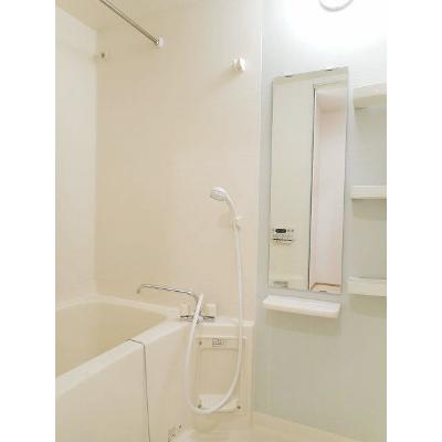 クリーン　シャトー富士見・第三 205【管理NO：1-014391701-02050】 ★家具家電は申し込み後に搬入します★ ★2026年10月中旬入居可能★の物件画像