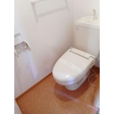 クリーン　シャトー富士見・第三 205【管理NO：1-014391701-02050】 ★家具家電は申し込み後に搬入します★ ★2026年10月中旬入居可能★の物件画像