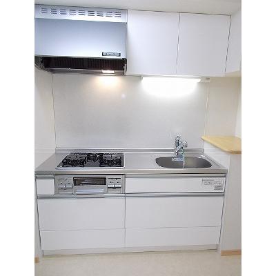 ミ・カーサ 107【管理NO：1-018516101-01070】 ★家具家電は申し込み後に搬入します★ ★2026年10月中旬入居可能★の物件画像