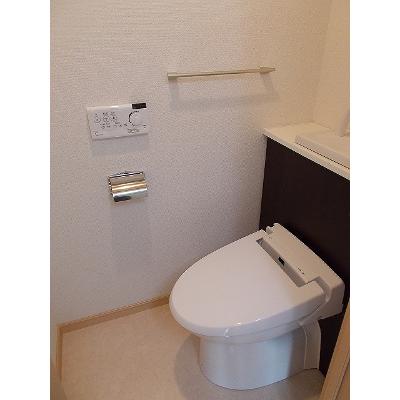 ミ・カーサ 107【管理NO：1-018516101-01070】 ★家具家電は申し込み後に搬入します★ ★2026年10月中旬入居可能★の物件画像