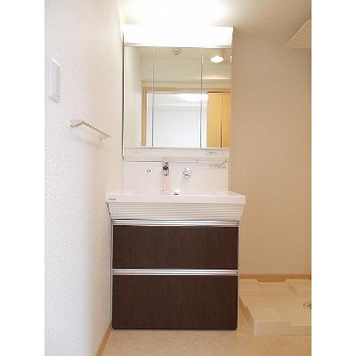 ミ・カーサ 107【管理NO：1-018516101-01070】 ★家具家電は申し込み後に搬入します★ ★2026年10月中旬入居可能★の物件画像