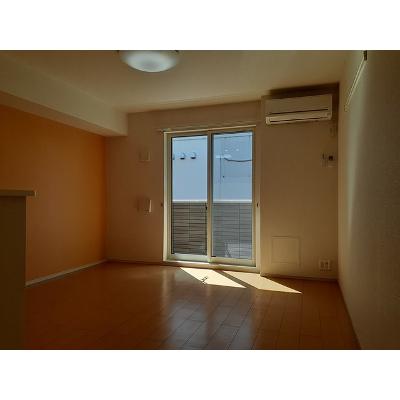 ウィステリア住吉　Ⅰ 102【管理NO：1-020592601-01020】 ★家具家電は申し込み後に搬入します★ ★2026年10月中旬入居可能★の物件画像