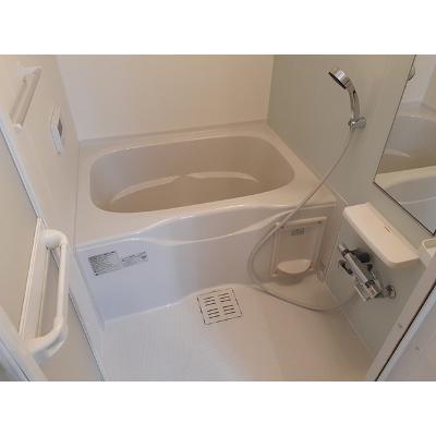 ウィステリア住吉　Ⅰ 102【管理NO：1-020592601-01020】 ★家具家電は申し込み後に搬入します★ ★2026年10月中旬入居可能★の物件画像